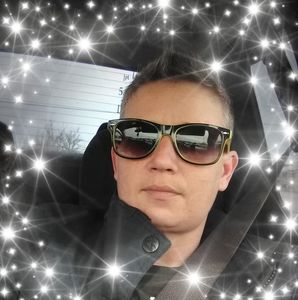 Meet your Posher, Ashlie